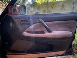 تويوتا كراون